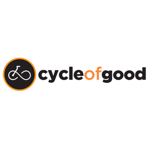 Cycle of Goods